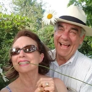 Meet your Posher, Lynn